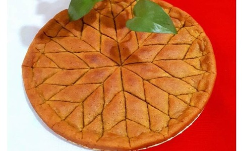 تصویر 5 از قیمت خرید کماچ ساده کرمانی با فروش عمده